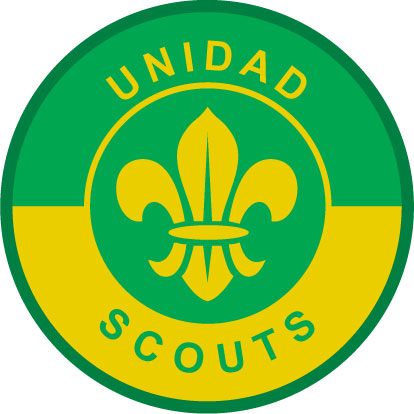 Sección Unidad Sección Unidad