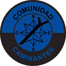 Sección Caminantes Sección Caminantes